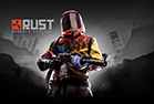 Rust